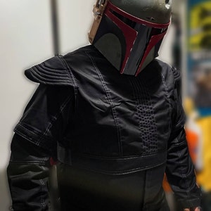 Bradley hat ein Foto des gekauften Artikels hinzugefügt