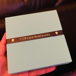 Cristina hat ein Foto des gekauften Artikels hinzugefügt