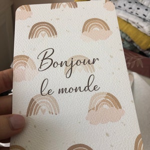Cividino a ajouté une photo de son achat