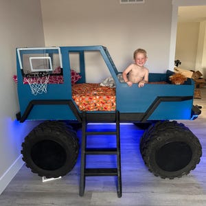 Stephanie added a photo of their purchase