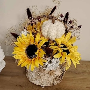 Catherine added a photo of their purchase