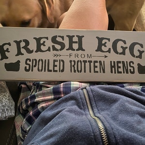 Kathy added a photo of their purchase