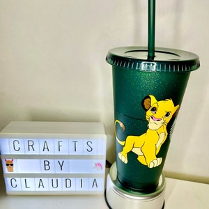 Free Free 252 Grandad We Love You Svg SVG PNG EPS DXF File