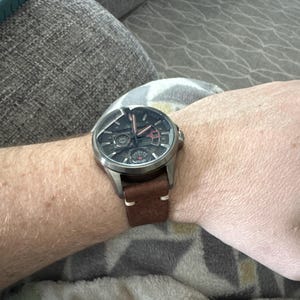 RJ added a photo of their purchase