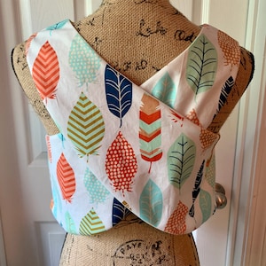 Shannon heeft een foto van zijn/haar aankoop toegevoegd