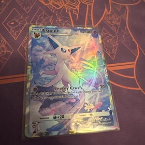 Alanna added a photo of their purchase