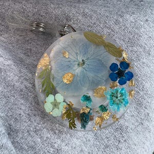 Alysha さんが購入した商品の写真を追加しました