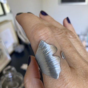 Heidi added a photo of their purchase