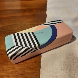 Sofia added a photo of their purchase
