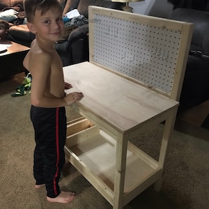 Madison added a photo of their purchase