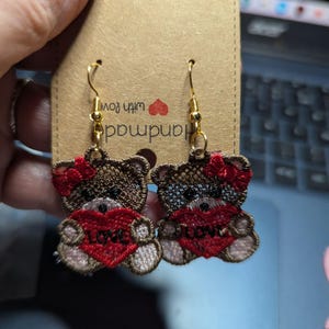 stephanie added a photo of their purchase