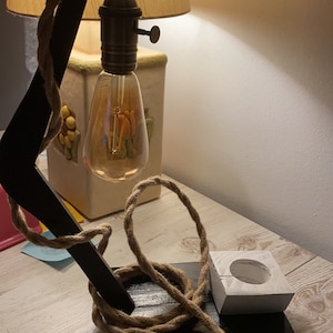 Benedetta added a photo of their purchase