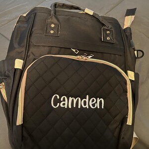 Lori added a photo of their purchase