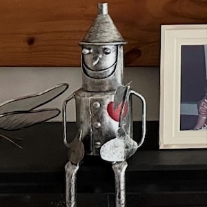 Astrud added a photo of their purchase