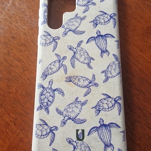 Comprador Etsy adicionaram uma foto da sua compra