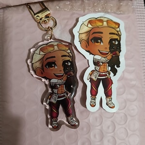 Lynk added a photo of their purchase