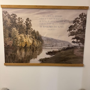Gisele added a photo of their purchase