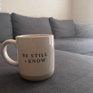Jordan added a photo of their purchase
