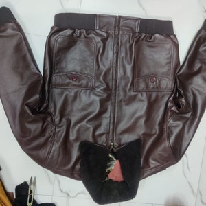 Ramon added a photo of their purchase