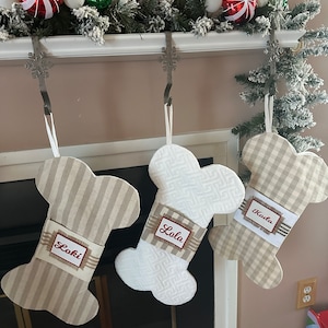 Elaine added a photo of their purchase