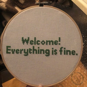 Kelli added a photo of their purchase
