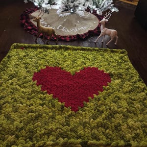 Julie added a photo of their purchase