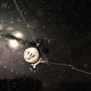 Nikki added a photo of their purchase