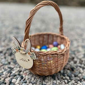 Lauriane added a photo of their purchase