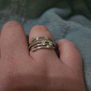 Melissa added a photo of their purchase