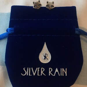 Lucy adicionaram uma foto da sua compra