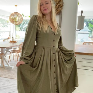 Shy added a photo of their purchase