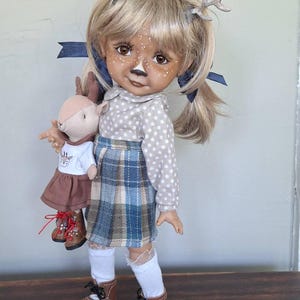 Sonia added a photo of their purchase
