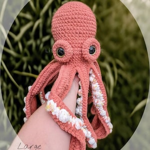 Vicky added a photo of their purchase