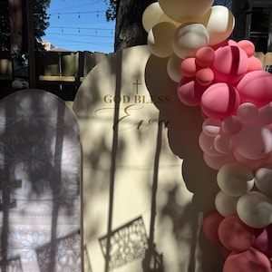 Frida added a photo of their purchase