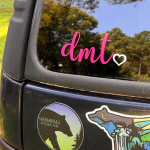 Danika added a photo of their purchase