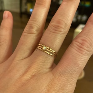 Jessica added a photo of their purchase