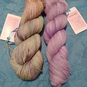 Bri ha añadido una foto de su compra