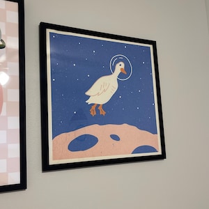Ashley hat ein Foto des gekauften Artikels hinzugefügt