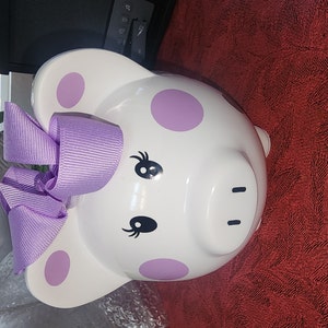Tiffany added a photo of their purchase