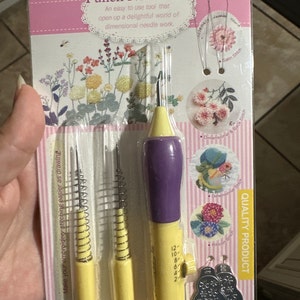 Lisseth added a photo of their purchase