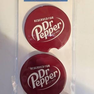 Diane added a photo of their purchase