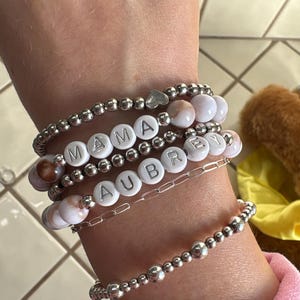 Brittany added a photo of their purchase