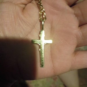 Andreana ha añadido una foto de su compra