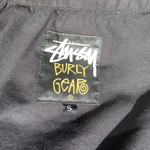 rick added a photo of their purchase