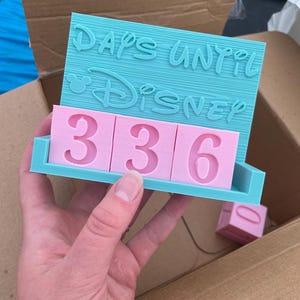 Annalese added a photo of their purchase