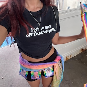 Ana added a photo of their purchase