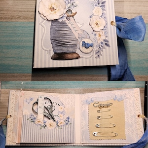Teresa added a photo of their purchase