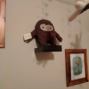 Brandy heeft een foto van de aankoop toegevoegd