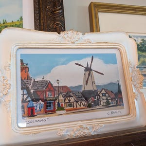 The added a photo of their purchase