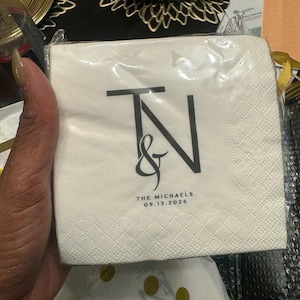 tanisha added a photo of their purchase
